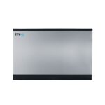 ITV Παγομηχανή καθέτου στοιχείου 241Kg SPIKA MS220A