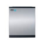 ITV Παγομηχανή καθέτου στοιχείου 317Kg SPIKA MS300 SLIM