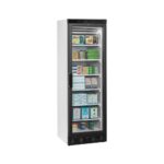Tefcold Βιτρίνα κατάψυξης UFSC370G