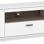 Έπιπλο Τηλεόρασης Mystea Mini
