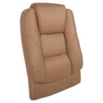 ΚΑΡΕΚΛΑ ΓΡΑΦΕΙΟΥ JAYA HM1091.09 CAMEL 64Χ71Χ118 ΕΚ