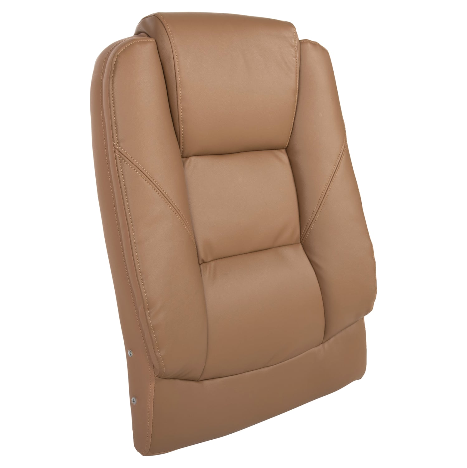 ΚΑΡΕΚΛΑ ΓΡΑΦΕΙΟΥ JAYA HM1091.09 CAMEL 64Χ71Χ118 ΕΚ