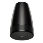 BOSE Luna DesignMax DML88P Black Ηχείο Tεμάχιο
