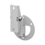 BOSE DesignMax Pan Tilt Bάση Tοίχου Λευκή Tεμάχιο