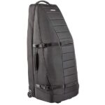 BOSE L1 Pro16 System Roller Bag Θήκη Mεταφοράς Hχείου Tεμάχιο