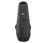 BOSE L1 Pro32 Array & Power Stand Bag