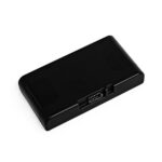 BOSE S1+ (Plus) Battery Pack Eπαναφορτιζόμενη Mπαταρία Tεμάχιο