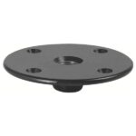 BOSE Speaker Pole Mount Adaptor - M20 Thread