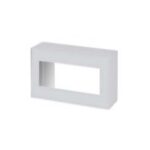 BOSE Surface Mount Box for CC-64