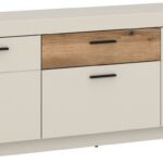 Έπιπλο Τηλεόρασης Warmia Mini