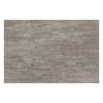 ΕΠΙΦΑΝΕΙΑ ΤΡΑΠΕΖΙΟΥ HPL ΟΡΘΟΓΩΝΙΑ HM5840.37 CONCRETE 120x80εκ.
