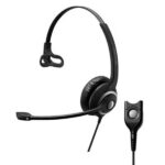 EPOS IMPACT SC-230 Headset Call Center