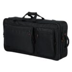 GATOR G-Club-Control-27BP Θήκη Μεταφοράς για DJ Controllers 736 x 381 x 101 mm