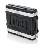 GΑΤΟR GR-2S Flight Case για Rack 2U