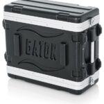 GΑΤΟR GR-4S Flight Case για Rack 4U