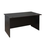 ΓΡΑΦΕΙΟ ΕΠΑΓΓΕΛΜΑΤΙΚΟ 120x70x75 FB92015.02 WENGE