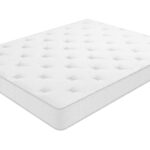 Στρώμα Basic-110 x 200
