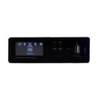 LUCKY TONE MPlayer C