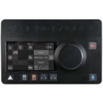 Merging Technologies Anubis PRO SPS