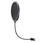 NEUMANN PS-20Α Pop Filter