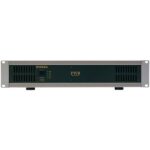YAMAHA PW8 Τροφοδοτικό Κονσόλας Για Τη Σειρά ΙΜ8 Yamaha  Προϊόν HOT DEAL (Εκθεσιακό ή End Of Life).