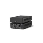 RME DPS-2 Tροφοδοτικό