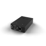 RME LNI-2 DC Σταθεροποιητής