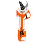 ΨΑΛΙΔΙ ΚΛΑΔΕΜΑΤΟΣ ΜΠΑΤΑΡΙΑΣ RURIS RMX 320 - RURIS