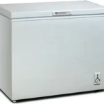 Robin DB-150E