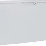 Robin DB-650E Καταψύκτης Μπαούλο 600lt