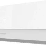 Robin DRG-12000WF Κλιματιστικό Inverter 12000 BTU A++/A+++ με Wi-Fi