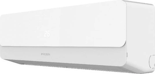 Robin DRG-12000WF Κλιματιστικό Inverter 12000 BTU A++/A+++ με Wi-Fi