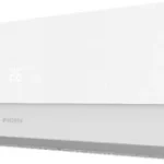 Robin DRG-18000WF Κλιματιστικό Inverter 18000 BTU A++/A+++ με Wi-Fi