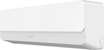 Robin DRG-18000WF Κλιματιστικό Inverter 18000 BTU A++/A+++ με Wi-Fi