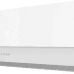 Robin DRG-H9000WF Κλιματιστικό Inverter 9000 BTU A++/A+++ με Wi-Fi