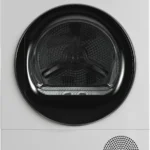 Robin DRS-1031 Στεγνωτήριο Ρούχων με Αντλία Θερμότητας