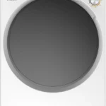 Robin DRS-120 Στεγνωτήριο Ρούχων 2.5kg