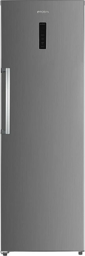Robin GS-340 Όρθιος Καταψύκτης 274lt