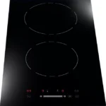 Robin I3S20B Επαγωγικές Εστίες Αυτόνομες με Λειτουργία Κλειδώματος 29x52cm