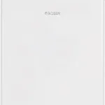 Robin MS-56 Ψυγείο Mini Bar 67lt Υ64xΠ44xΒ51cm Λευκό