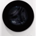 Robin RB-1210 Πλυντήριο Ρούχων 10kg 1400 Στροφών