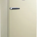 RB-180 CREME
