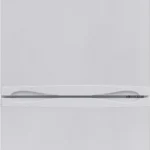 Robin RB-235 Ψυγειοκαταψύκτης 230lt Υ152xΠ55xΒ60cm Λευκός