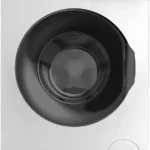 Robin RT-1050 Πλυντήριο Ρούχων 5kg 1000 Στροφών