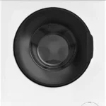 Robin RT-1080 Πλυντήριο Ρούχων 8kg 1200 Στροφών