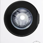 Robin RT-1090 Πλυντήριο Ρούχων 9kg 1200 Στροφών