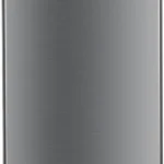 Robin RT-130E Μονόπορτο Ψυγείο 121lt Υ84xΠ54xΒ60cm Inox