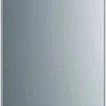 Robin SB-147X Ελεύθερο Πλυντήριο Πιάτων για 11 Σερβίτσια 45cm Inox