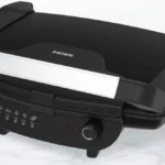 Robin T 25-12