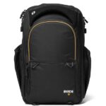RODE BackPack